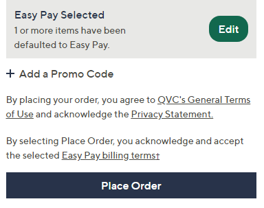 How to Apply Promo Codes or Coupons on a Customer Order